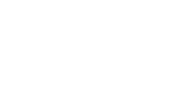Qentura by Botany Bay