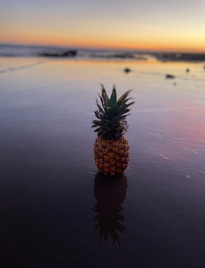 Bromelain